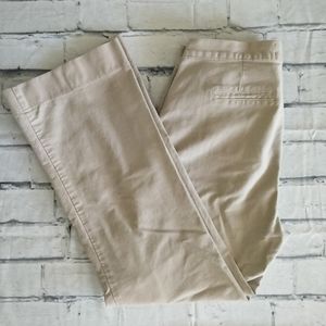 NYDJ Tuck and lift technology